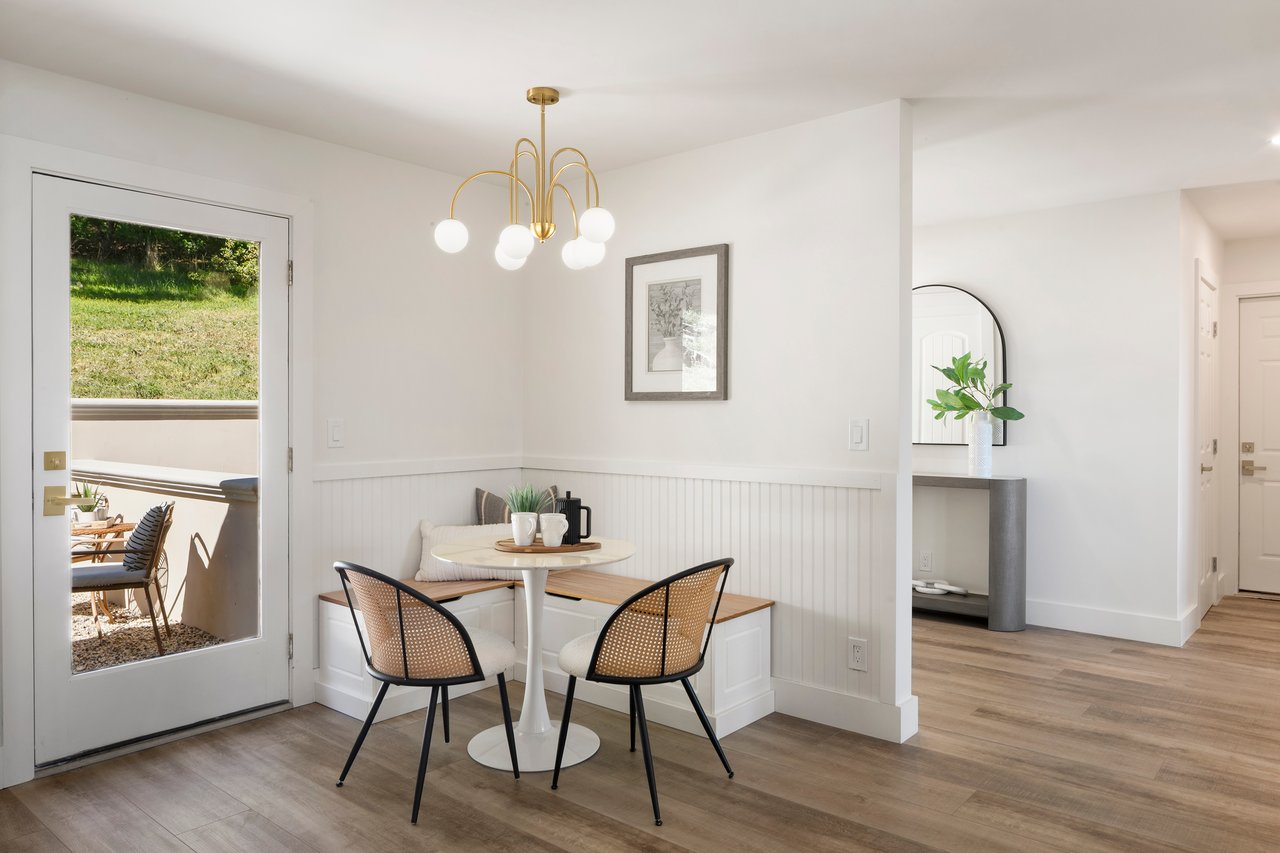 18986 Sweet William Court