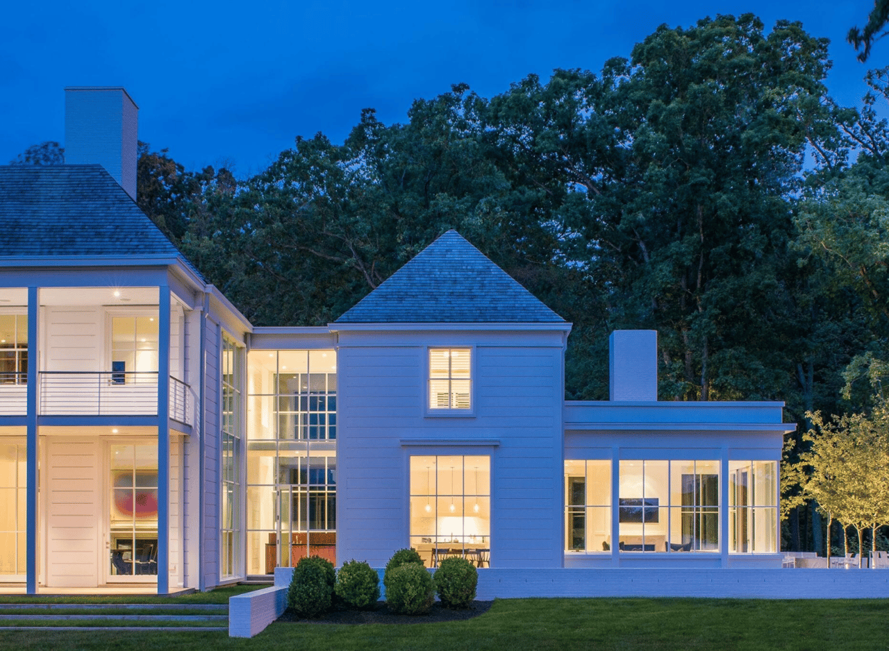 MTG unveils bill to ax ‘unfair’ tax on homeowners-
