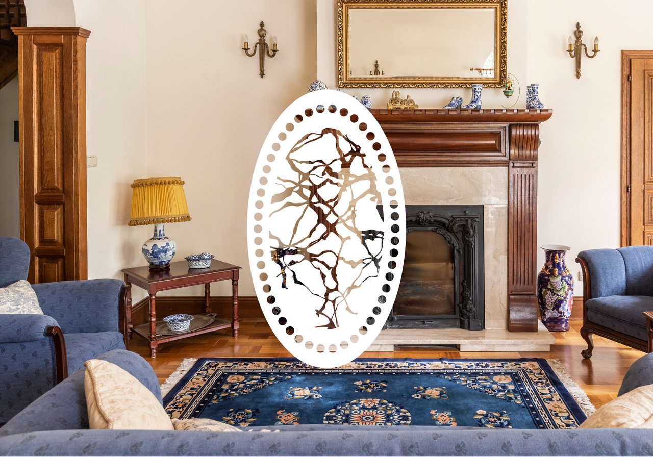 What Types of Homes Can You Buy in Langley?
