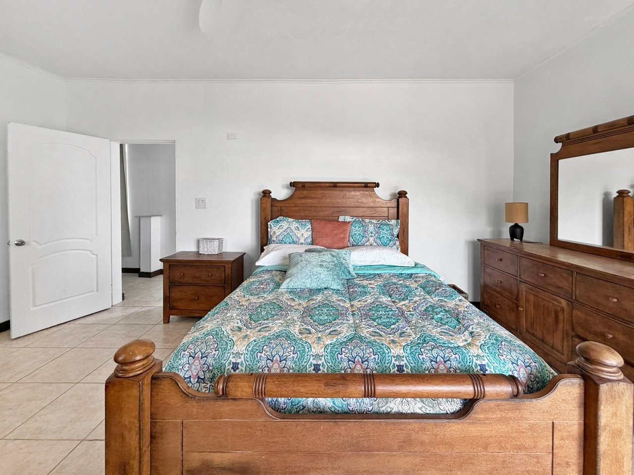 366 Great Mountain Townhouse