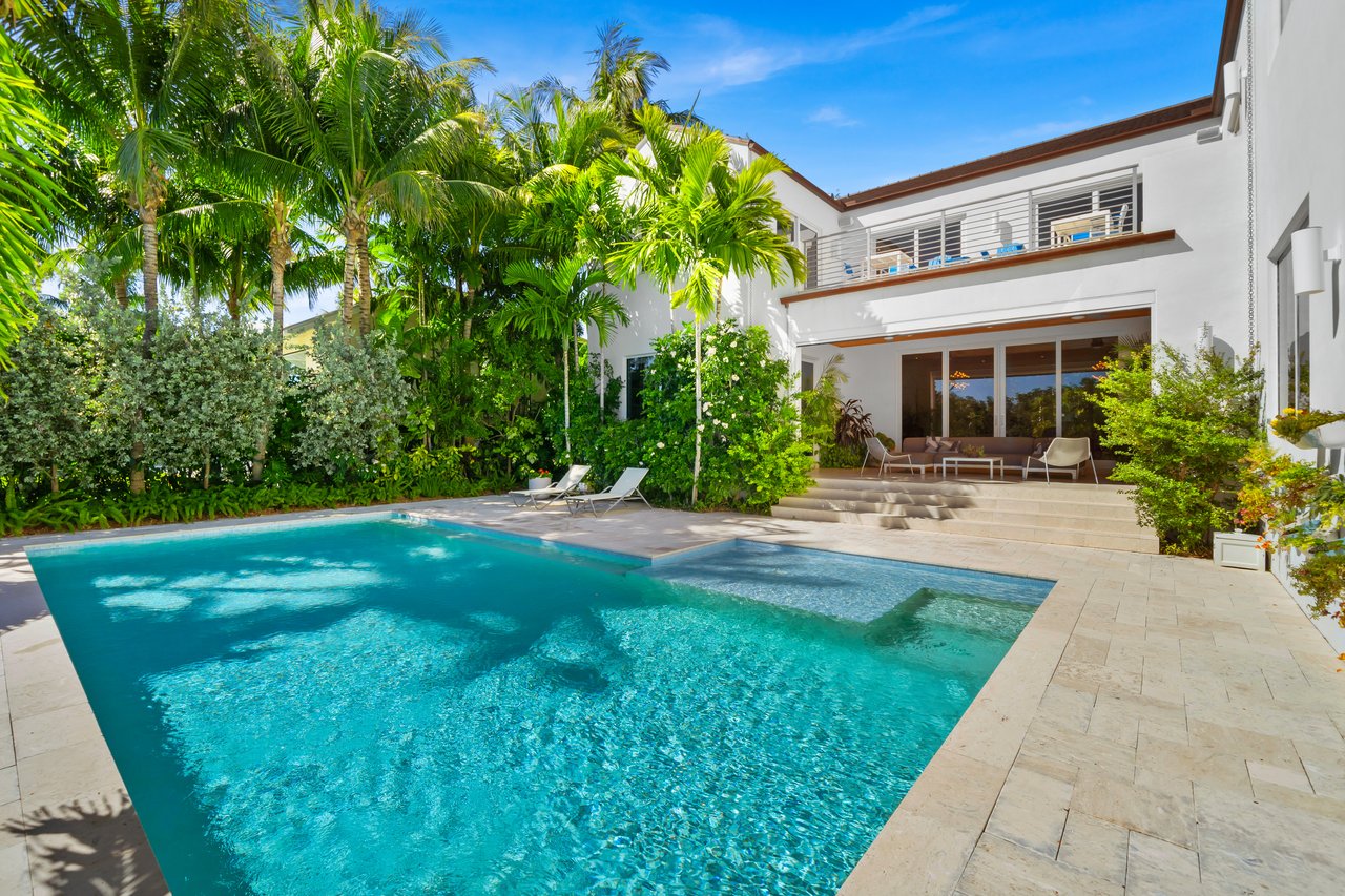 180 Cape Florida Drive