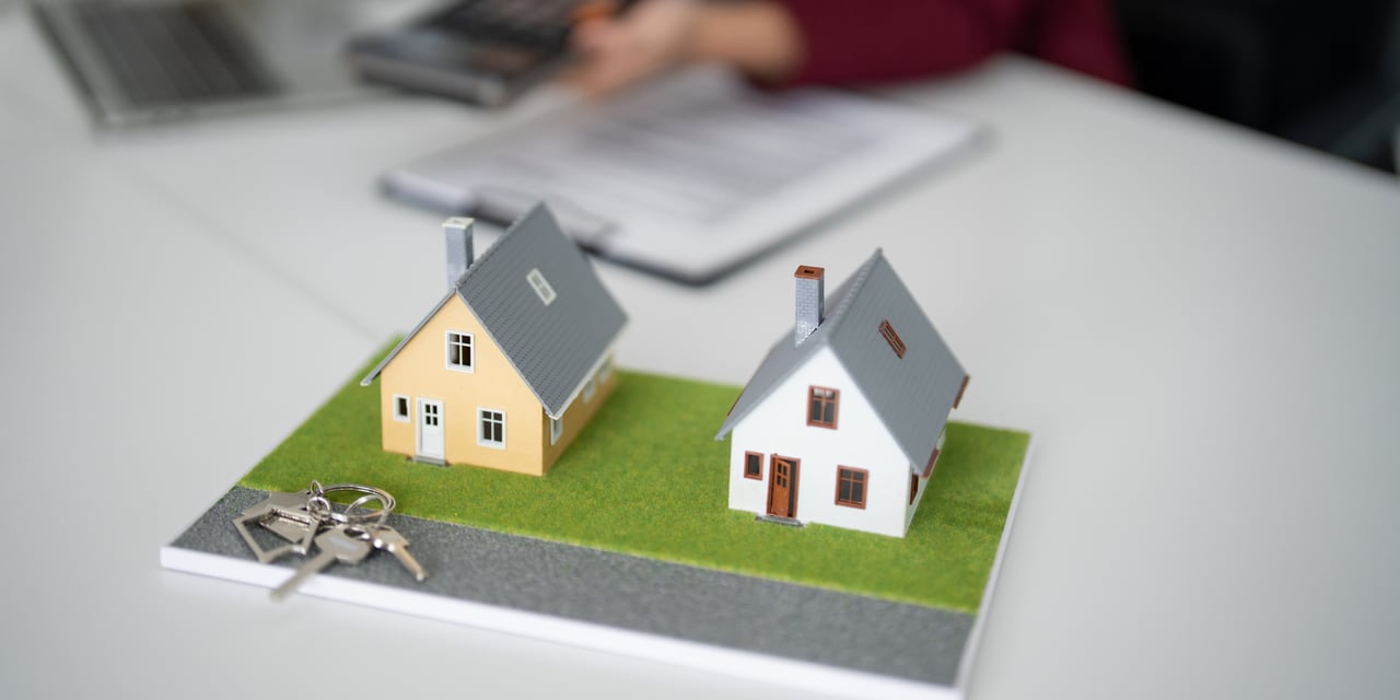 Preparing Your Mission Hills Fremont Home for a Discerning Buyer