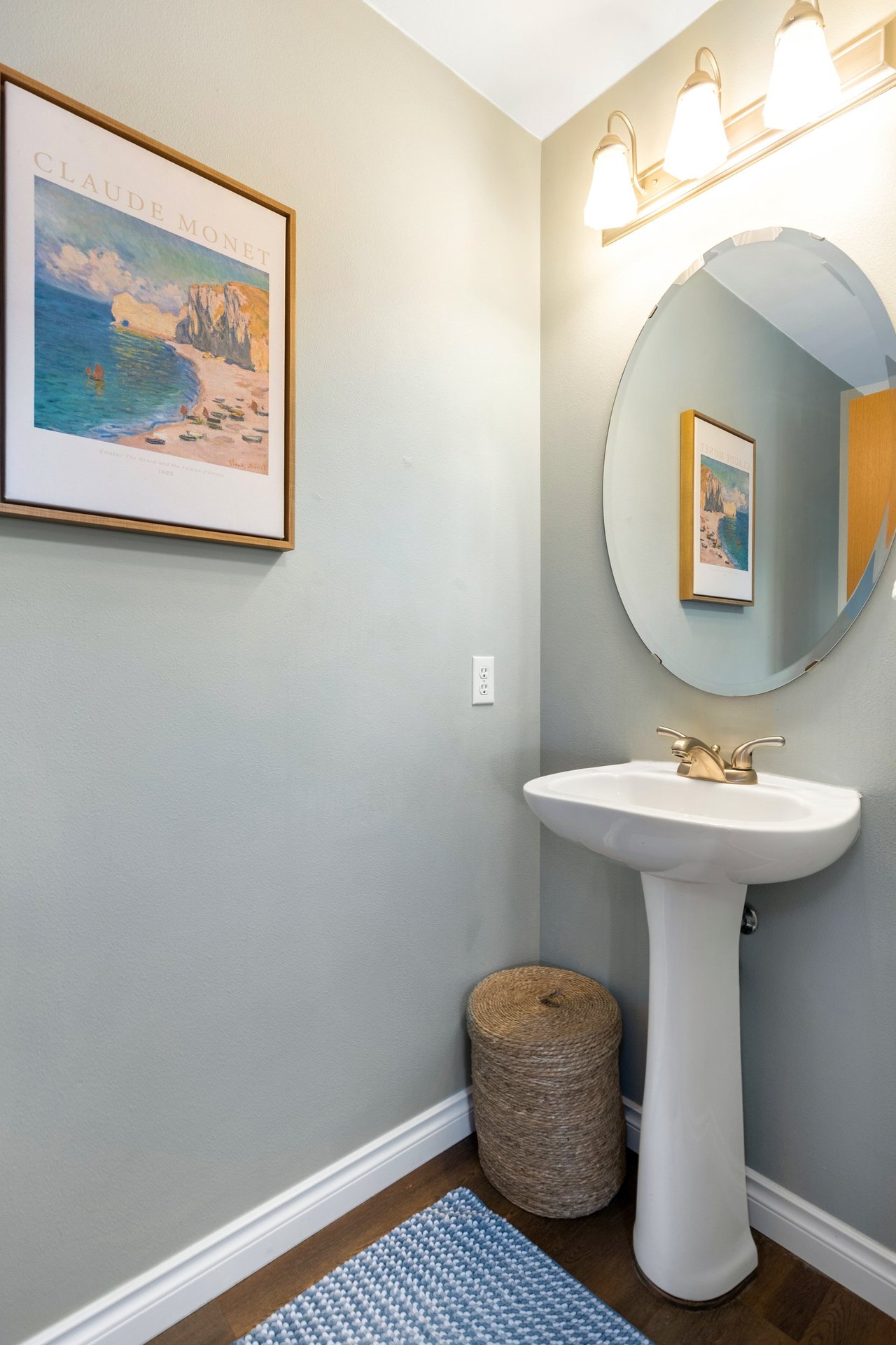 4023 153rd Place SE, Bothell, WA 98012