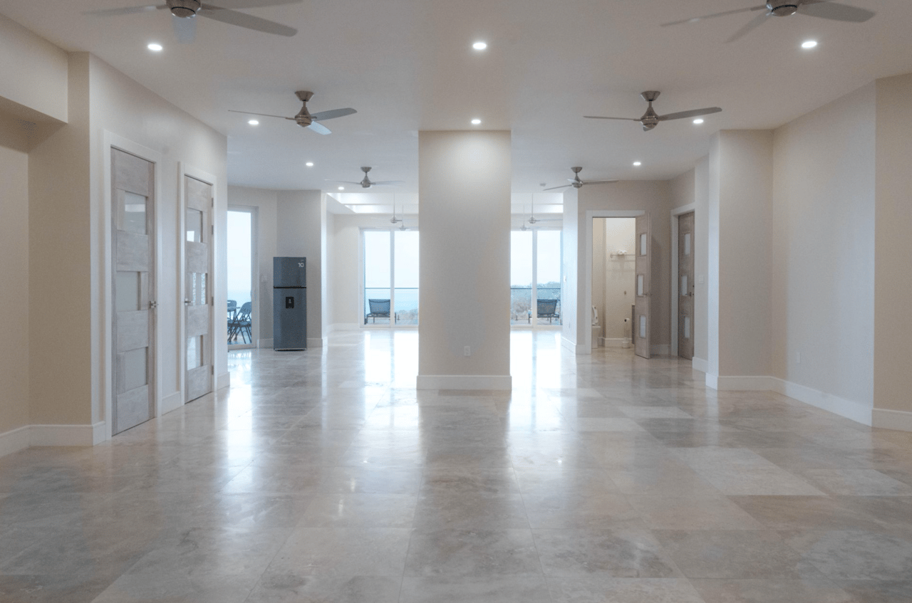 Nosara Crown Jewel - Oceanview Estata In Plaza Garza