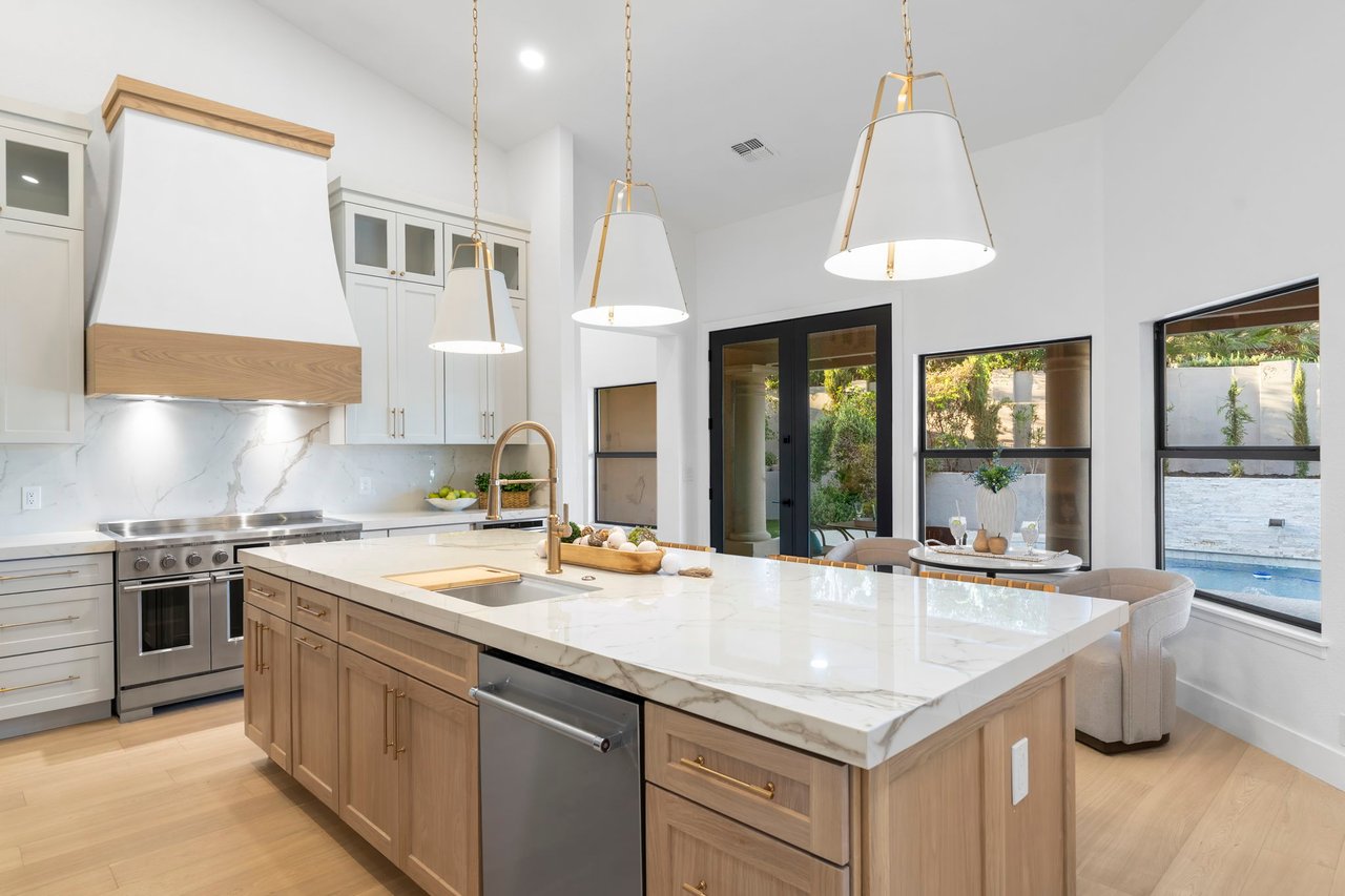 12638 E CORTEZ Drive
