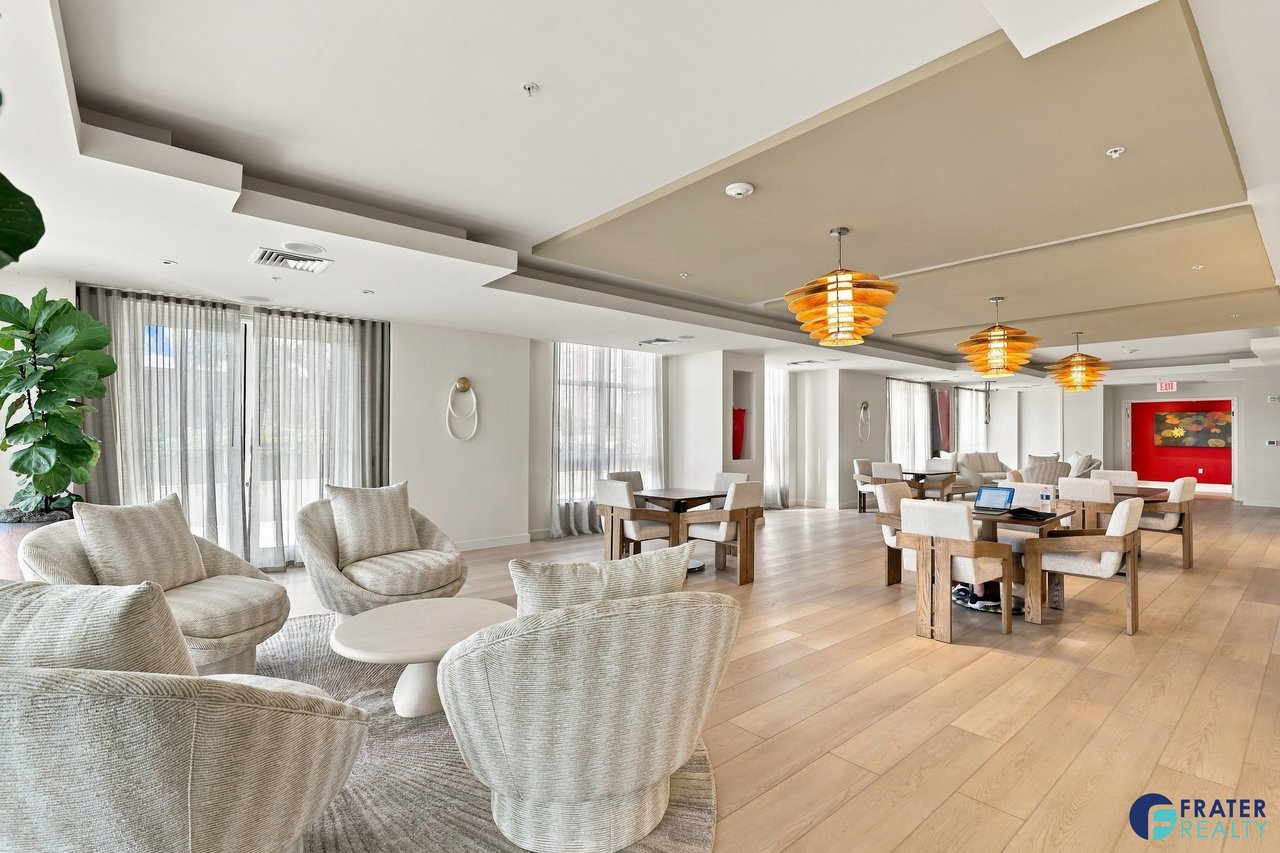 CityPlace South Tower Condos For Sale downtown West Palm Beach