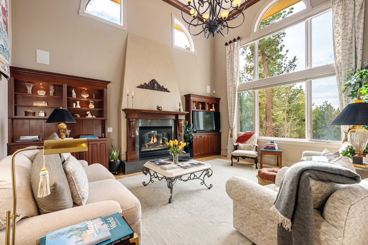 17507 Colonial Park Drive