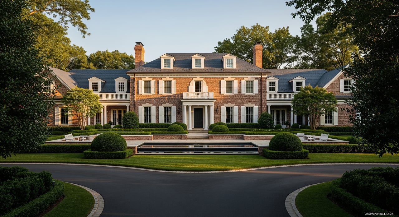 Anne Arundel Down‑Payment Help for Crownsville Buyers