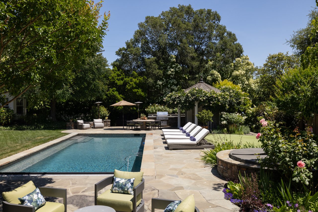 3937 Happy Valley Road