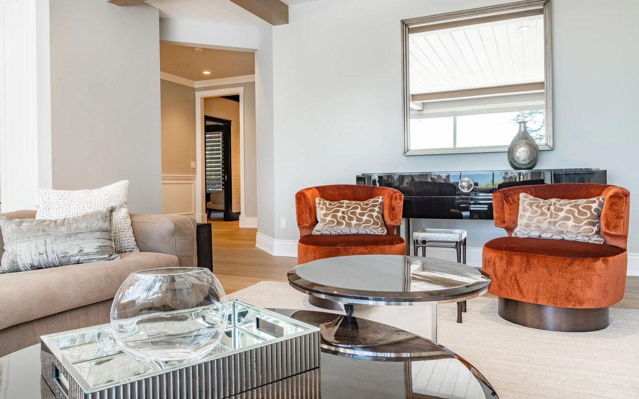 Winners and Losers from 2023