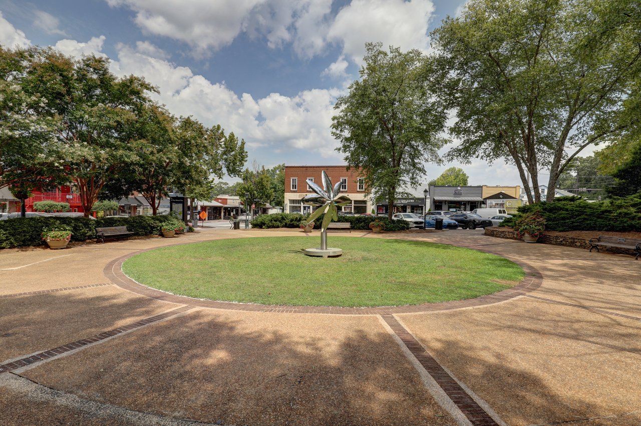 Roswell