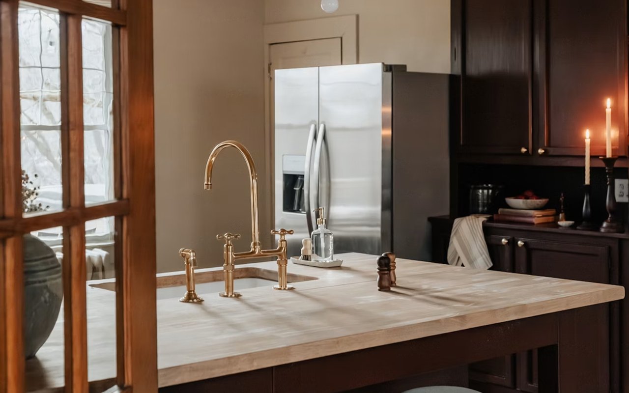Homebuyer FAQs: Answering the Questions You Didn’t Know to Ask