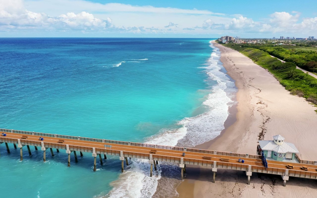 Juno Beach