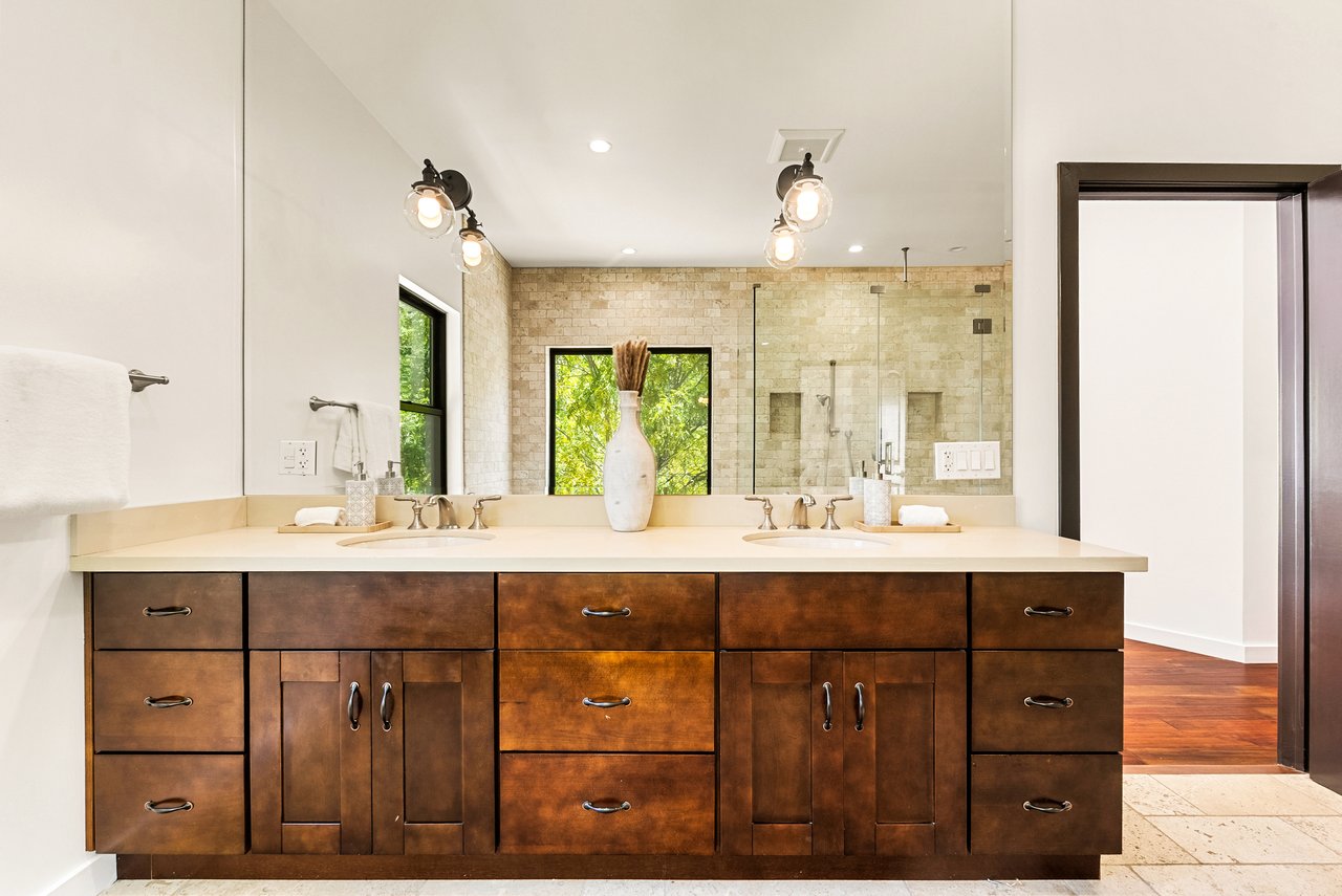 8836 Wonderland Ave, hollywood hills