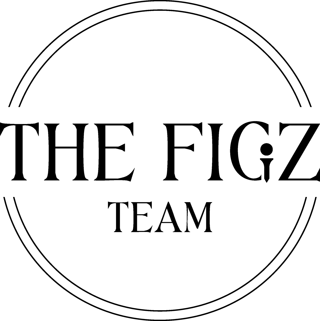 Footer Image