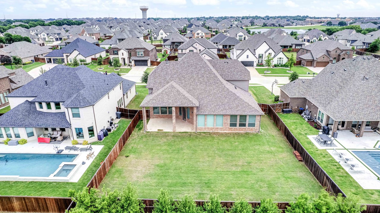 1731 Wichita Drive (3% BAC)