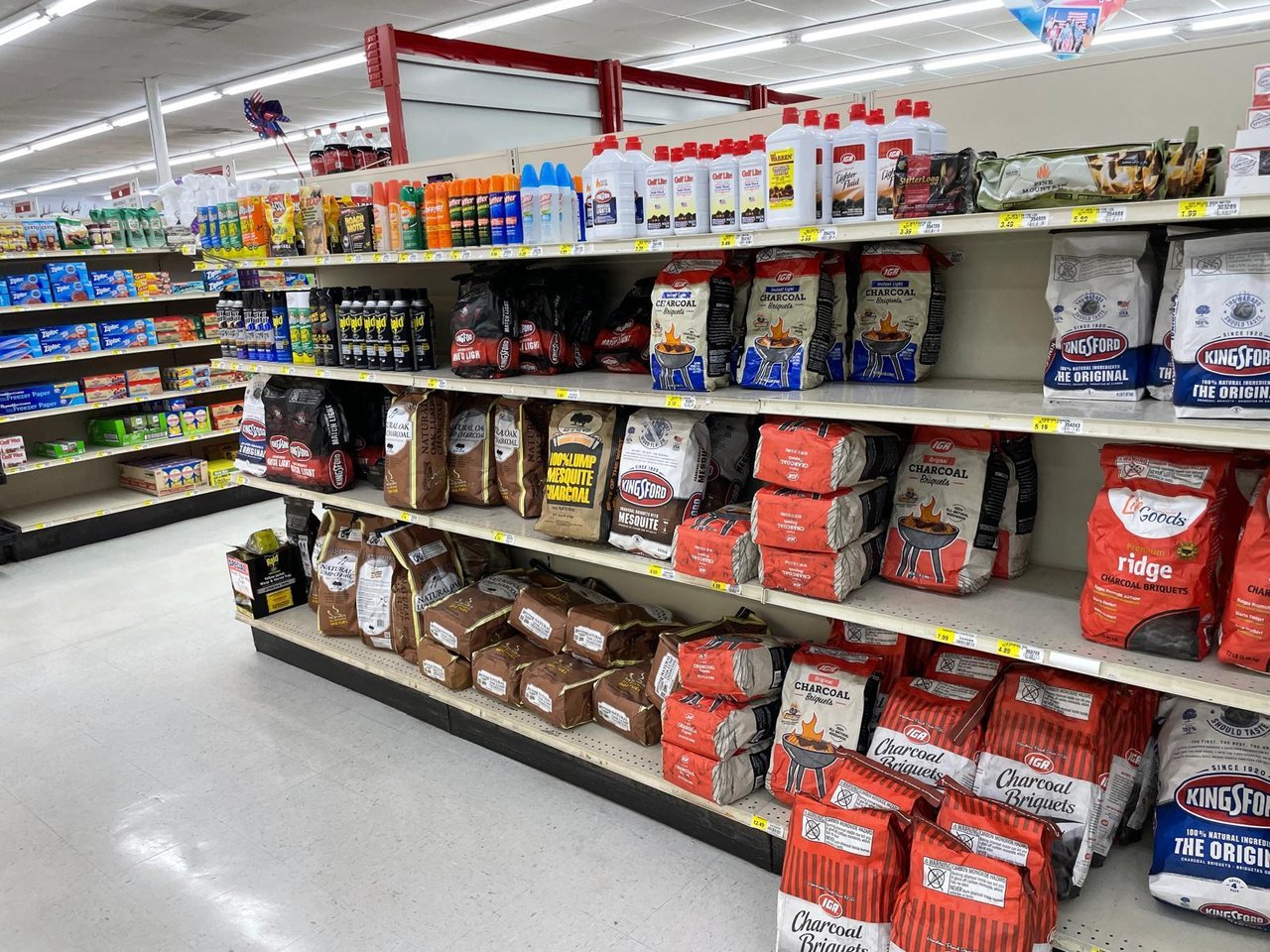 3288 E Golden Isles Hwy, Lumber City, GA 31549-3048, Telfair County