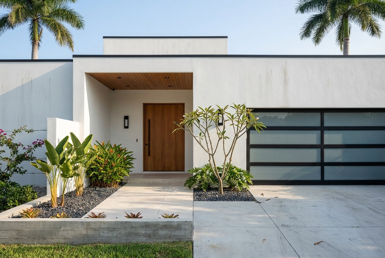 Family Living In Palmas Del Mar: Schools, Clubs, Routine