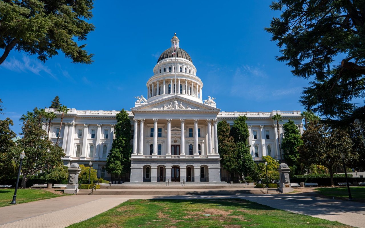 Sacramento