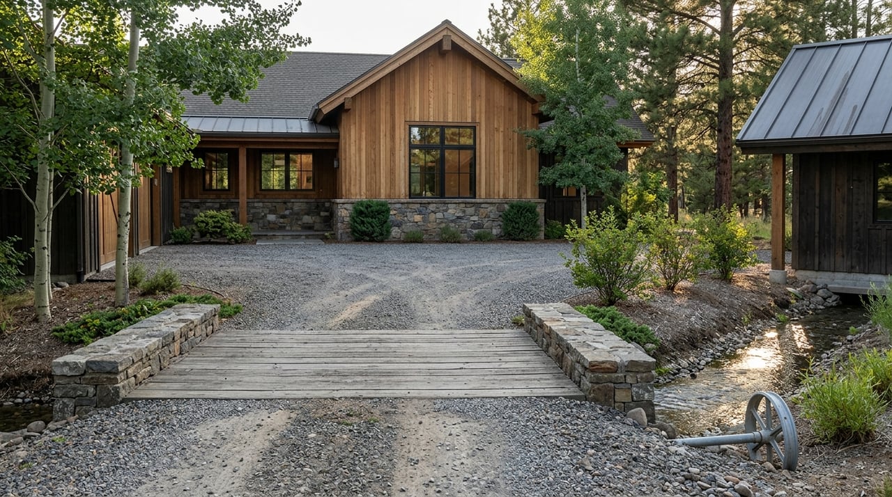 Buying Acreage Near Carbondale: Access, Water And Zoning 101