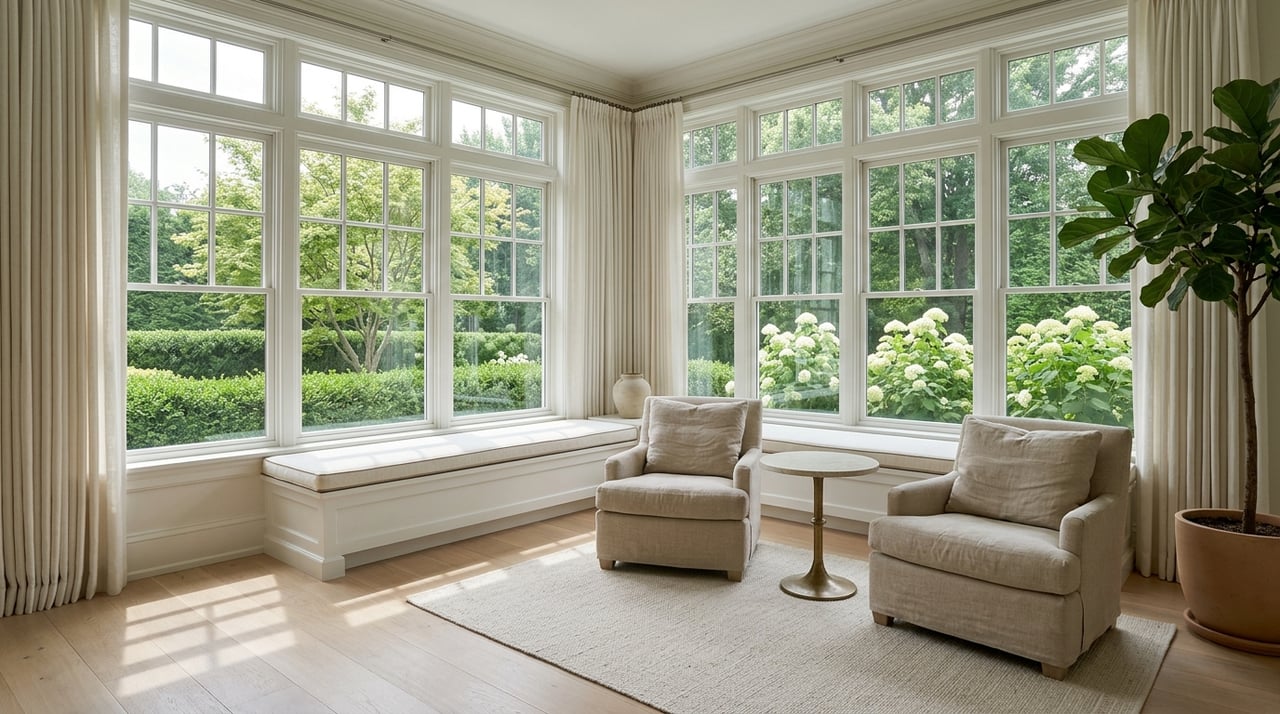 Wellesley Or Weston? Comparing Luxury Home Experiences