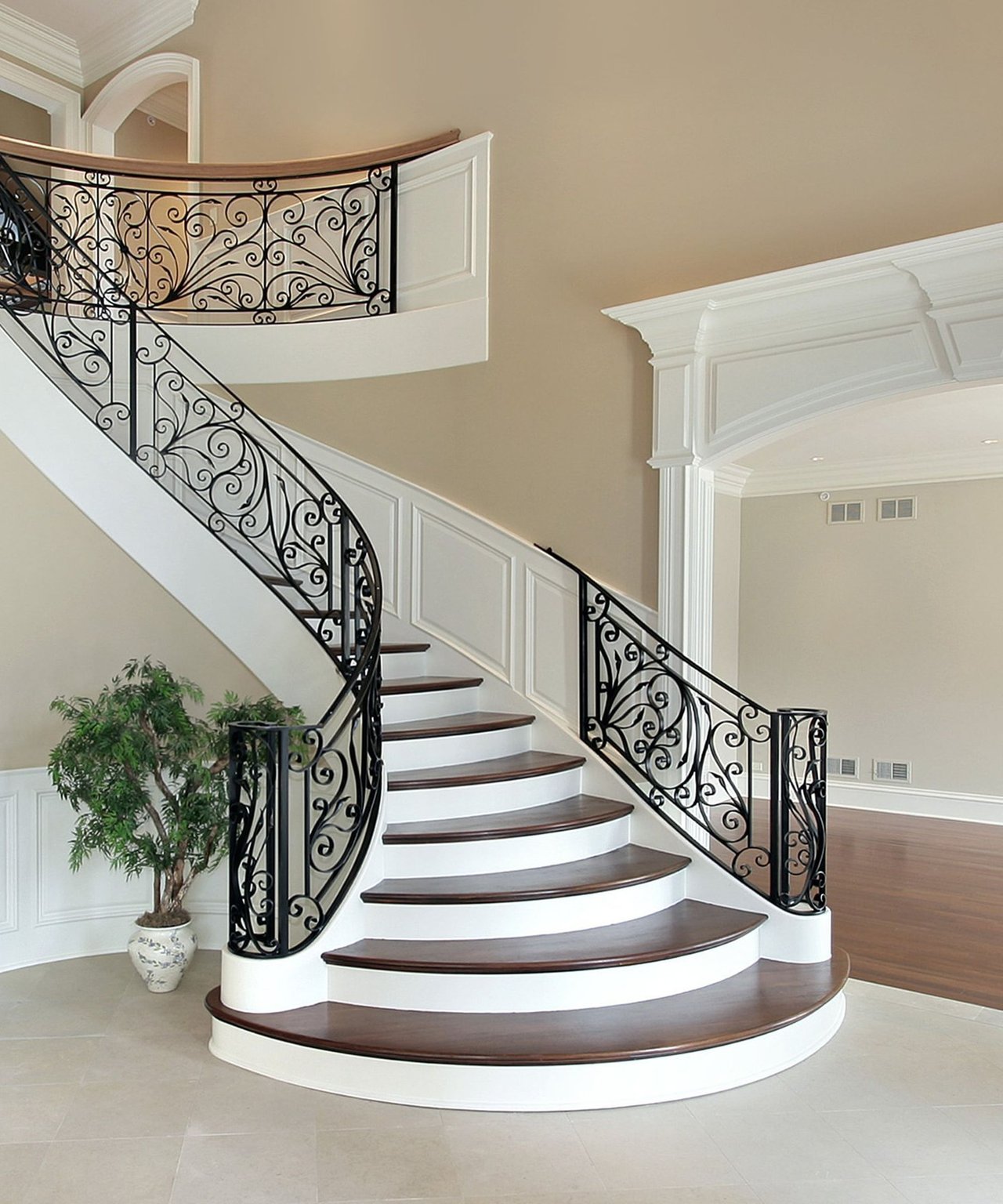 Home Search