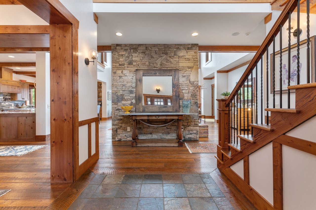 368 Sweetgrass Dr