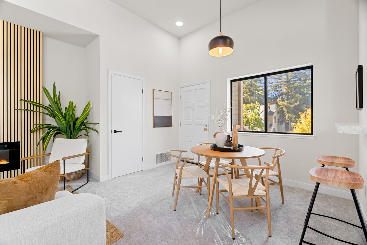 1441 Rocklin Court