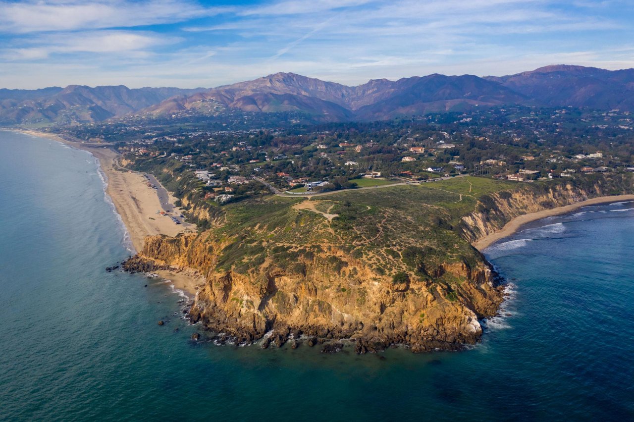 Why Families Love West Malibu