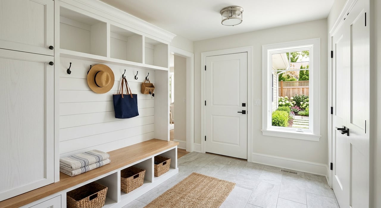 Offer Strategies For Onslow County Homebuyers