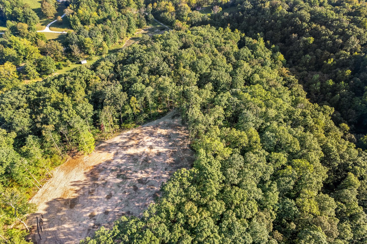 8192 Shoals Branch Road