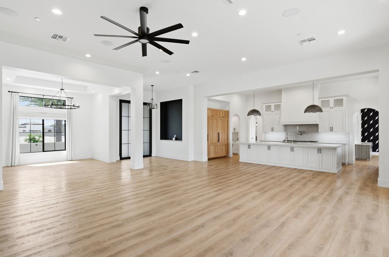 18206 W SAN MIGUEL Court