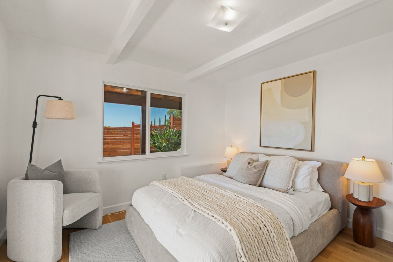 11264 Chula Vista Avenue