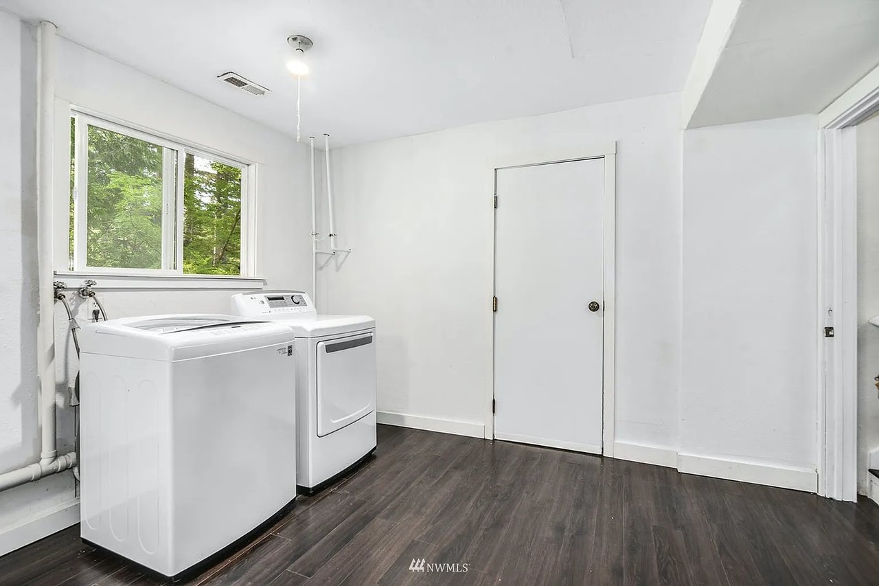 17409 426th Ave SE