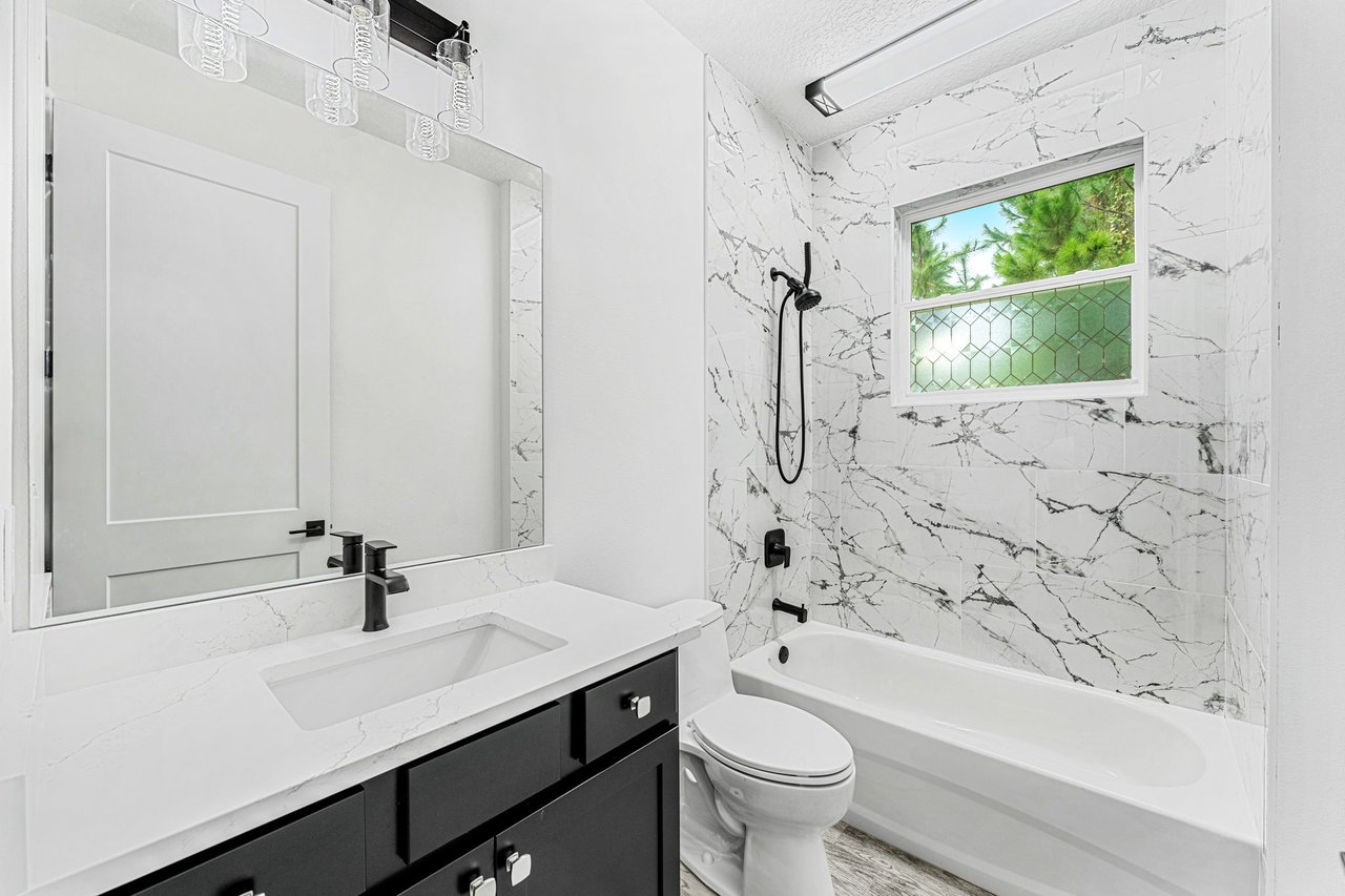 Evolution Homes