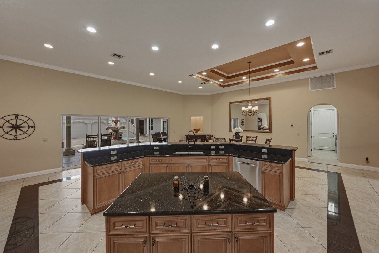37624 Sky Ridge Circle