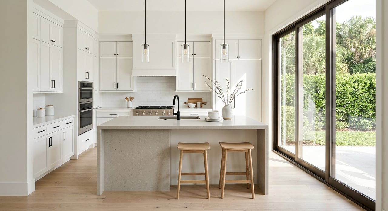 Relocating To Saint Johns: A Practical Homebuying Guide