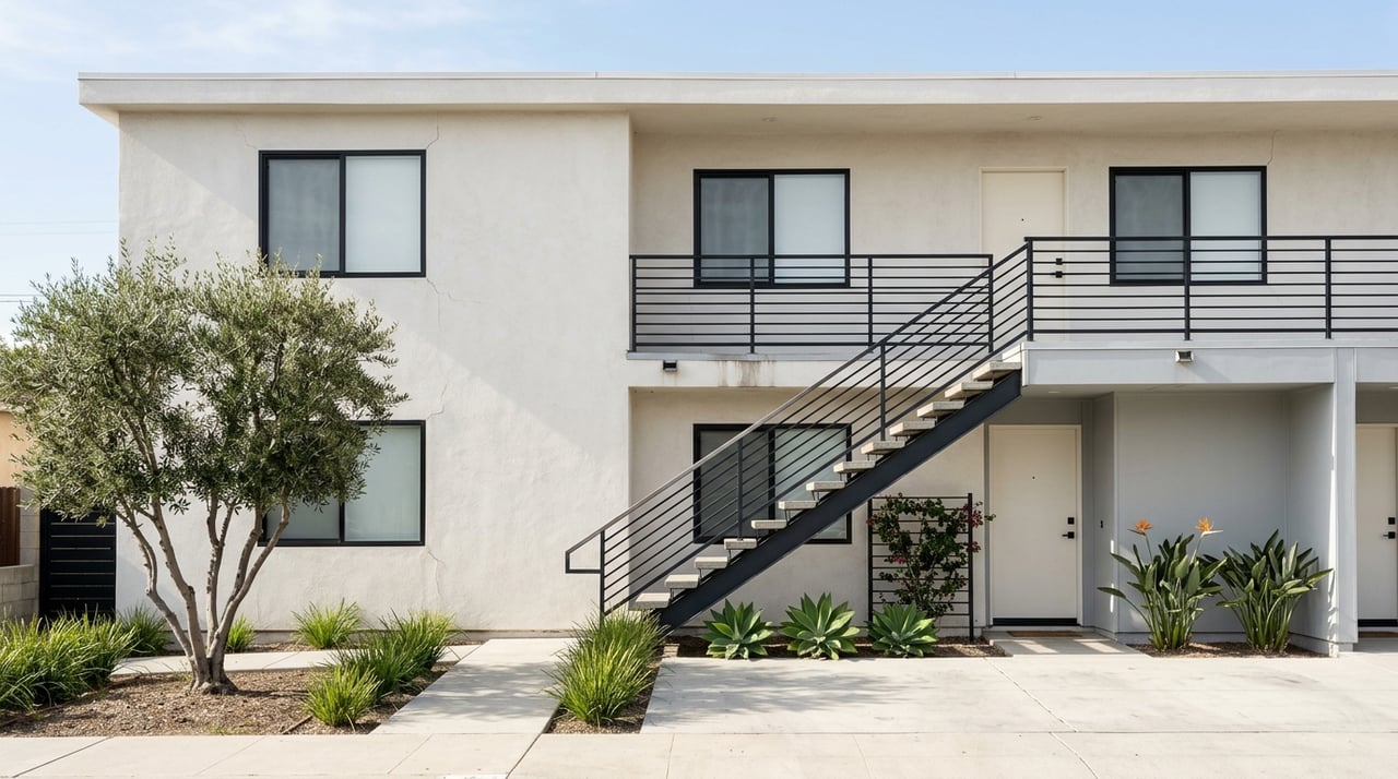 Is Lomita A Smart Market For Your First Investment Property