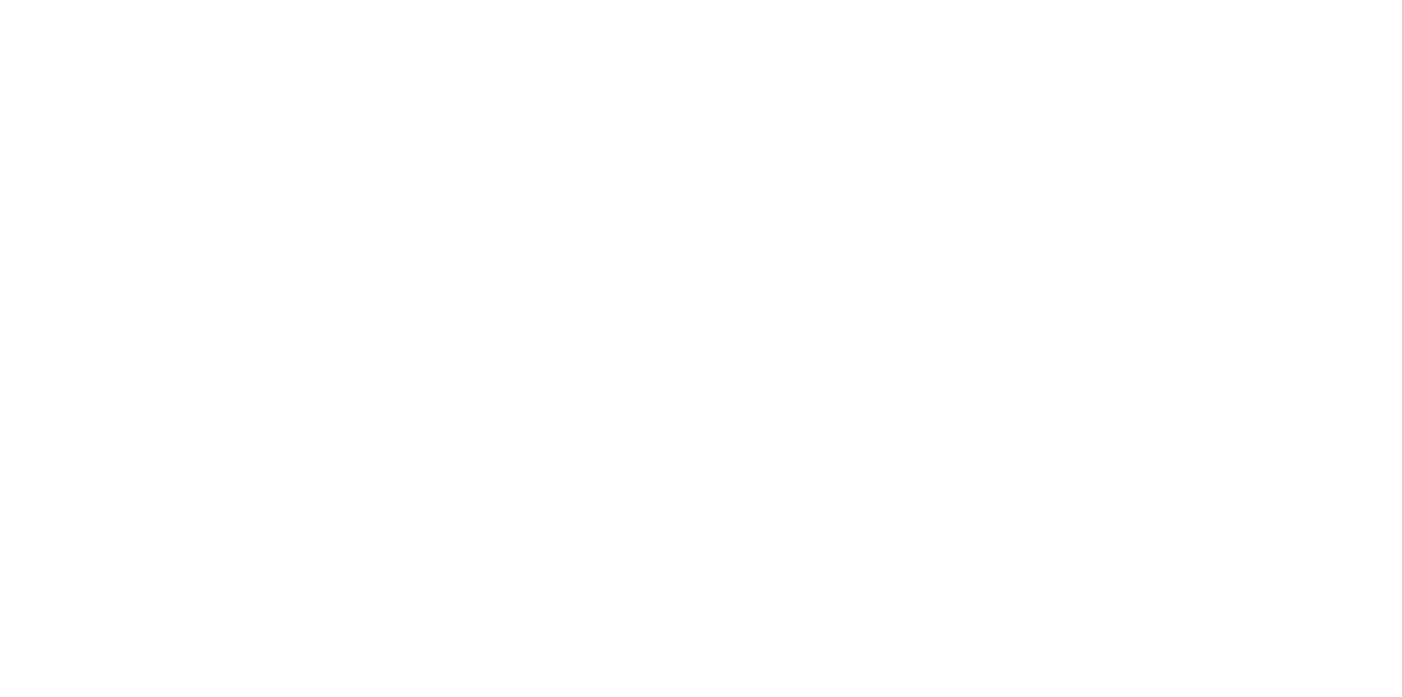 2684 Steeplechase Way