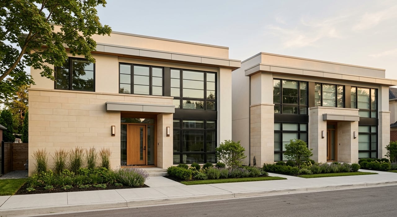 Downtown Fort Worth Or Suburbs? Choosing Your Ideal Lifestyle