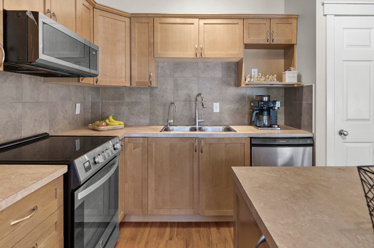 9000 Wentworth Avenue SW Unit: 24