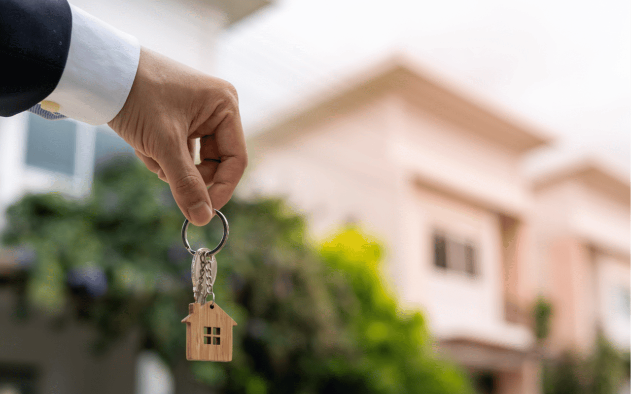 Your Jersey Shore Home Sold: What's Next?