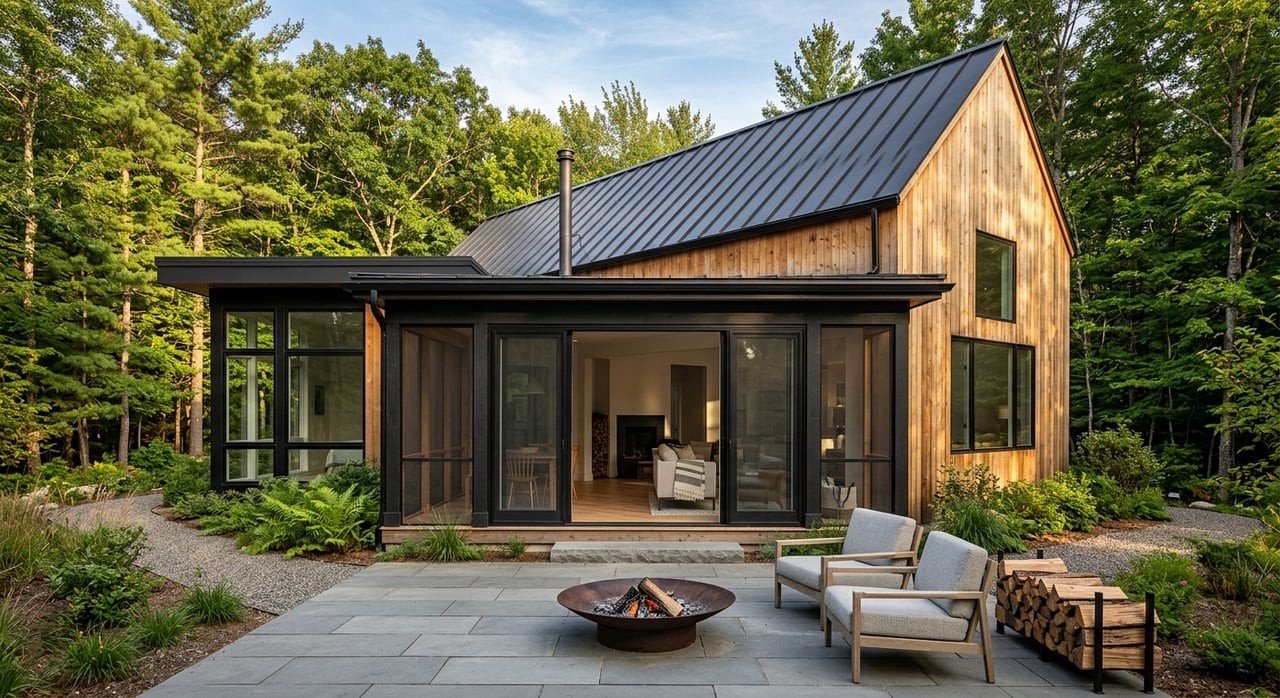 Is Leelanau County Right For Your Outdoor Lifestyle?