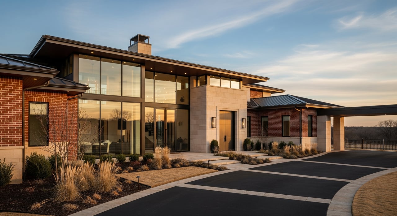 Closing Costs in Tulsa: Who Pays What?