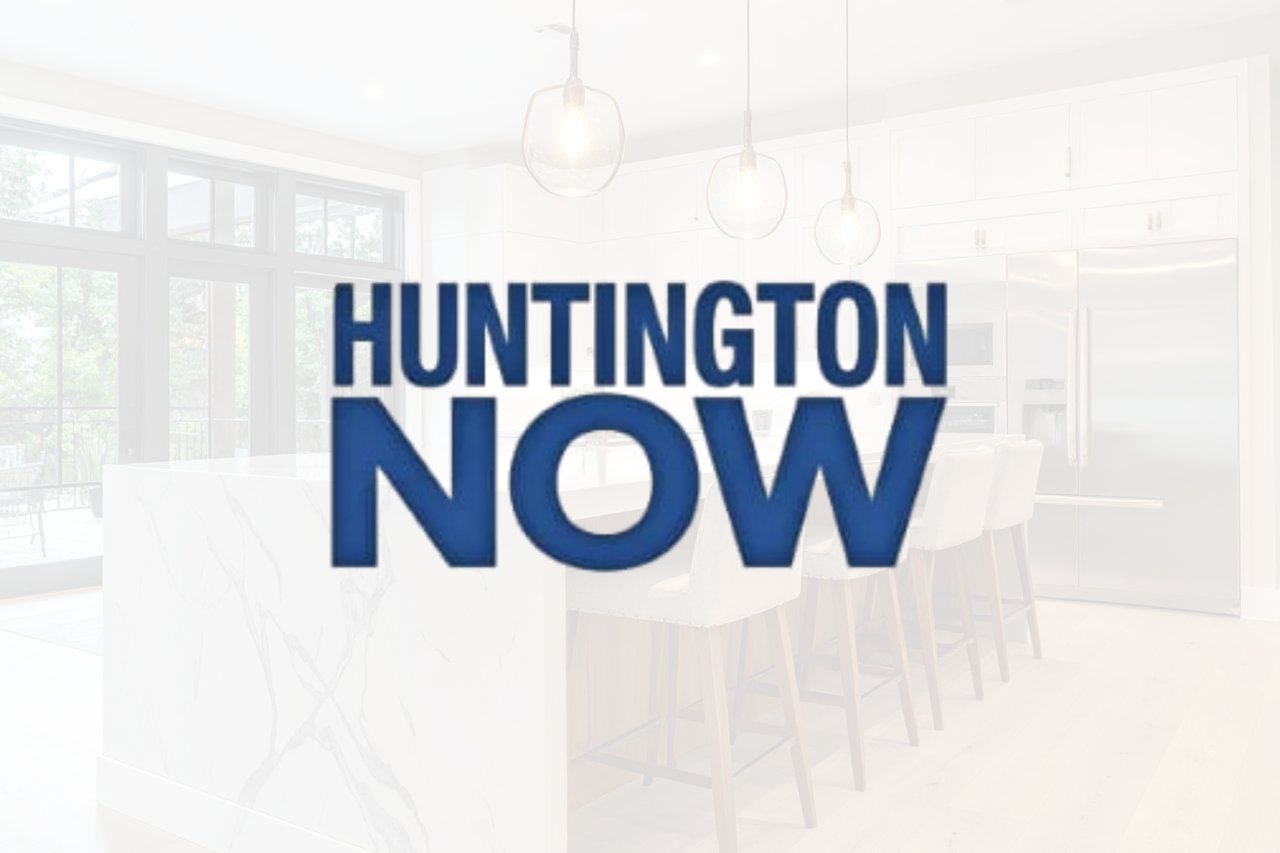 Real Estate: Northport Office Building Available for Leases