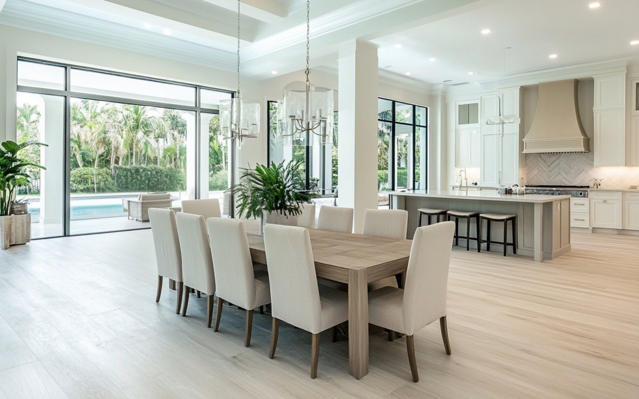 Mike’s Monthly Memo – November 2021