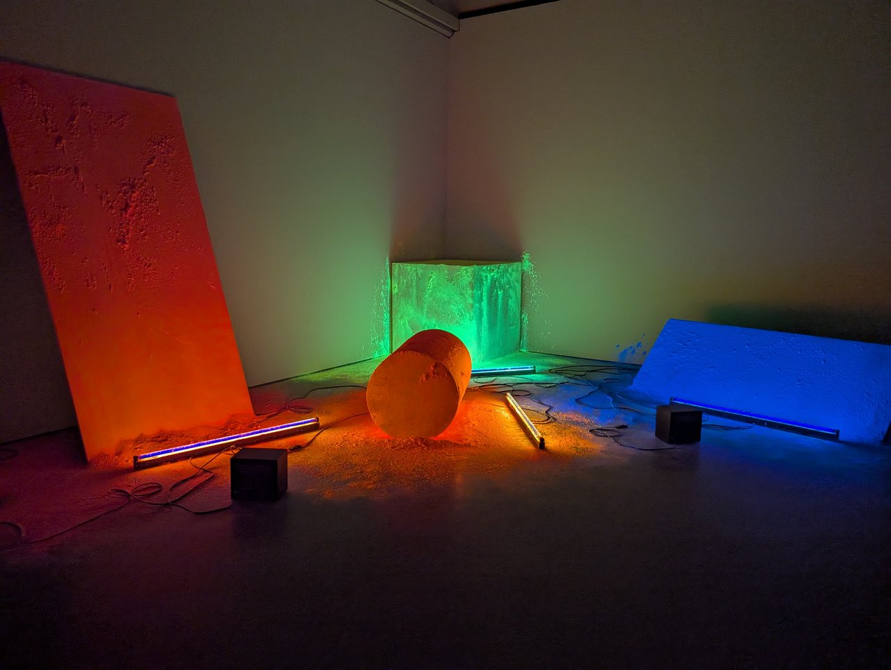 Explore these Fine Hudson Valley Art Institutions