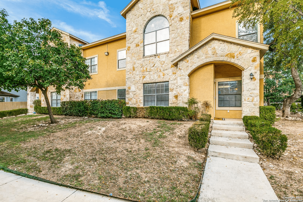 6160 Eckhert Rd, #804