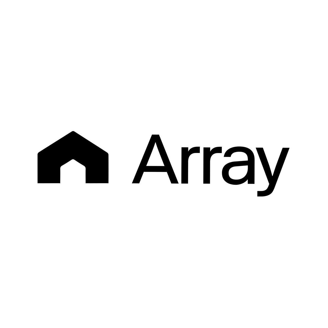 Array Photography