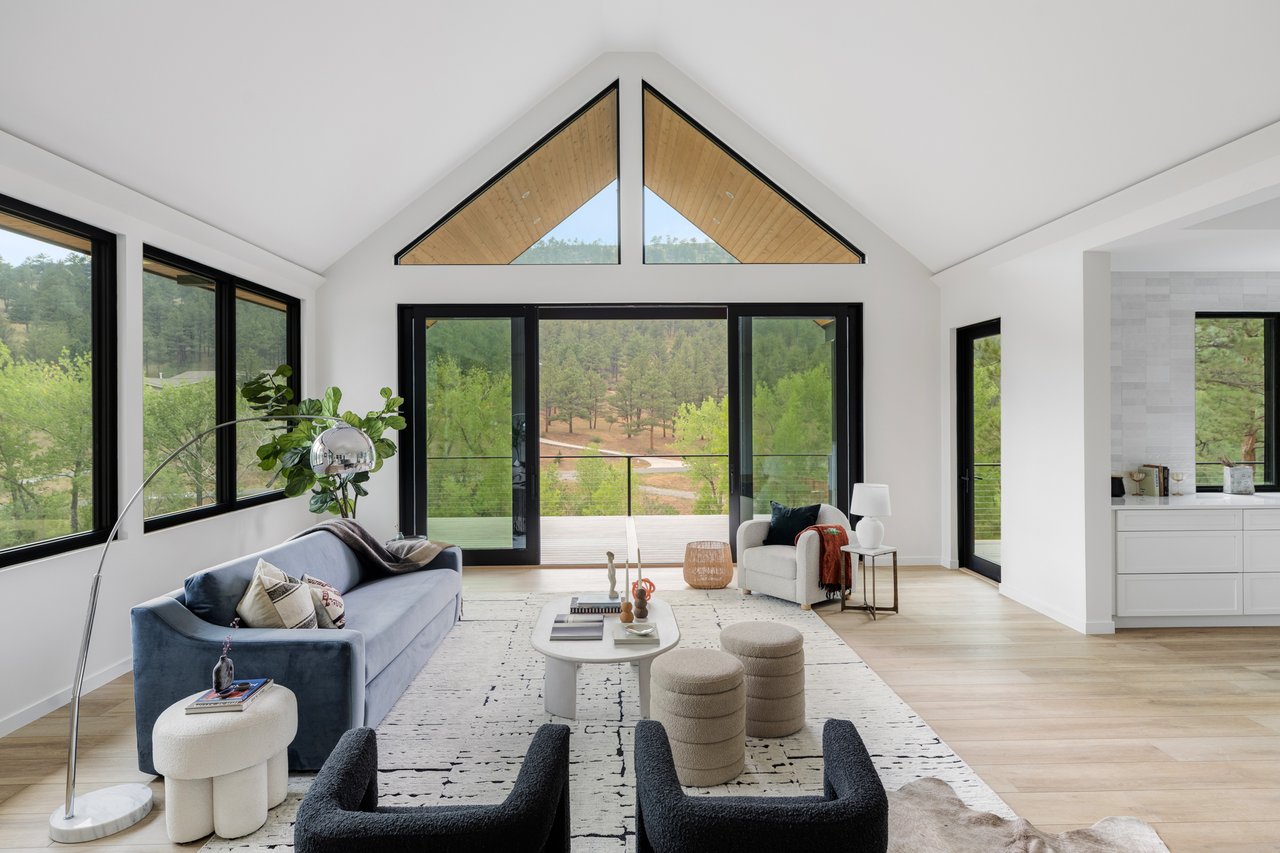 2709 S. Lakeridge Trail